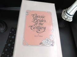 flora bride box
